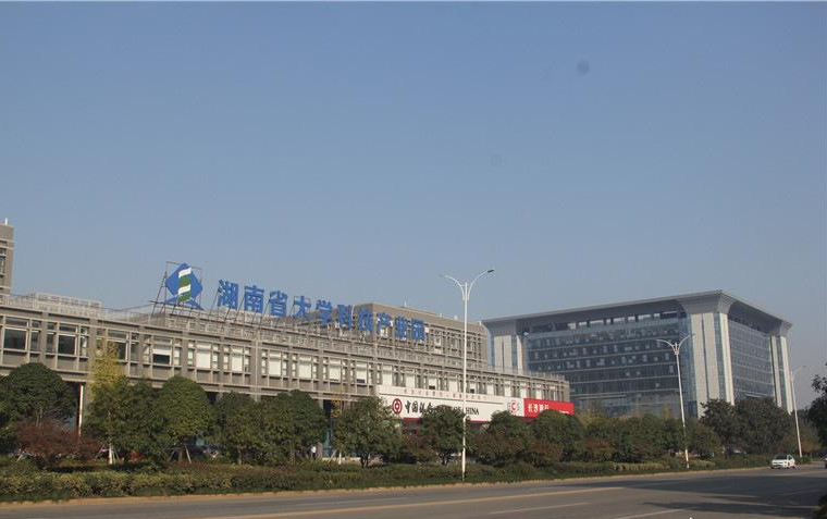 關(guān)于陽(yáng)光電氣